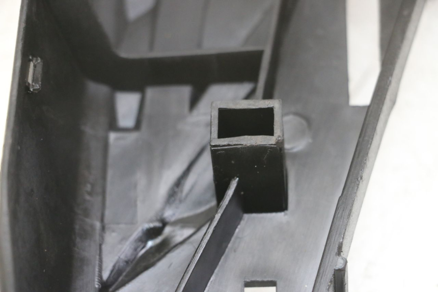 photo de MARCHE PIED YAMAHA BW'S NG NEXT GENERATION 50 (1996 - 2003) - Autre angle de vue