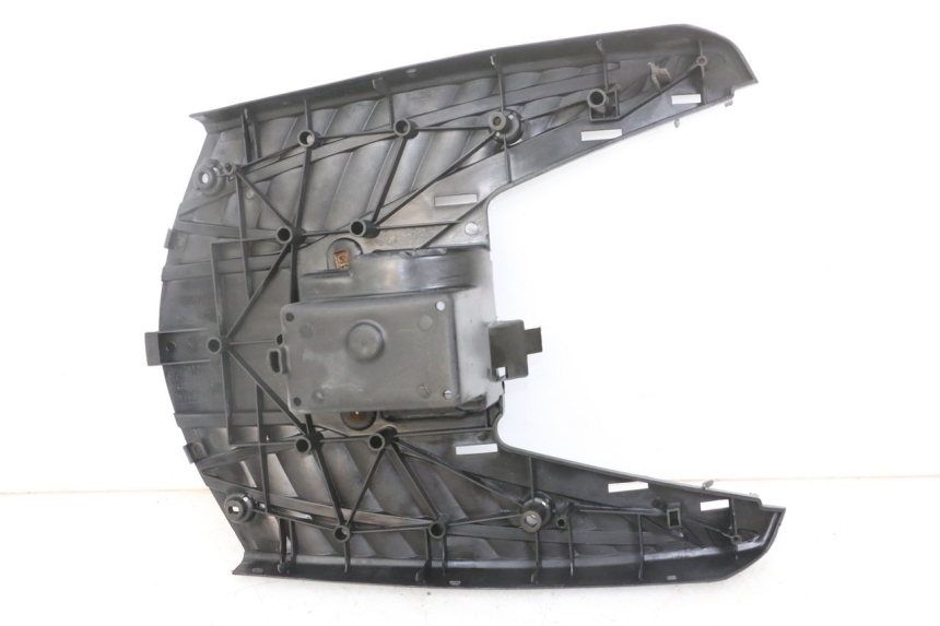 photo de MARCHE PIED YAMAHA BW'S NG NEXT GENERATION 50 (1996 - 2003) - Points de fixation