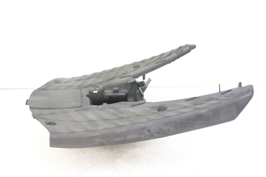 photo de MARCHE PIED YAMAHA BW'S NG NEXT GENERATION 50 (1996 - 2003) - Pièce contrôlée