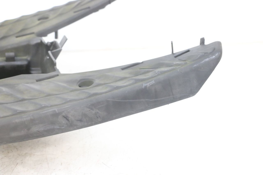 photo de MARCHE PIED YAMAHA BW'S NG NEXT GENERATION 50 (1996 - 2003) - Marquages et références