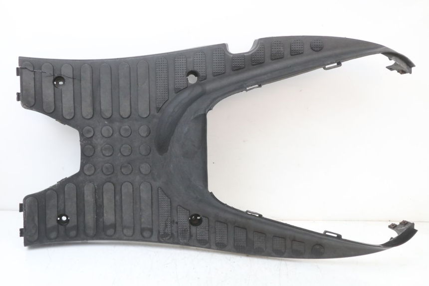 photo de MARCHE PIED YAMAHA YE ZEST 50 (1992 - 1998) - Vue principale