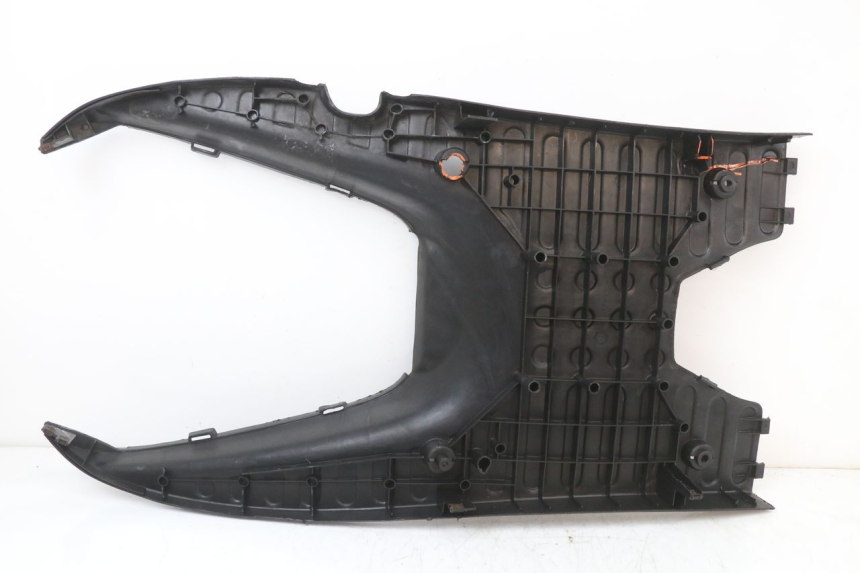 photo de MARCHE PIED YAMAHA YE ZEST 50 (1992 - 1998) - Détail de la pièce