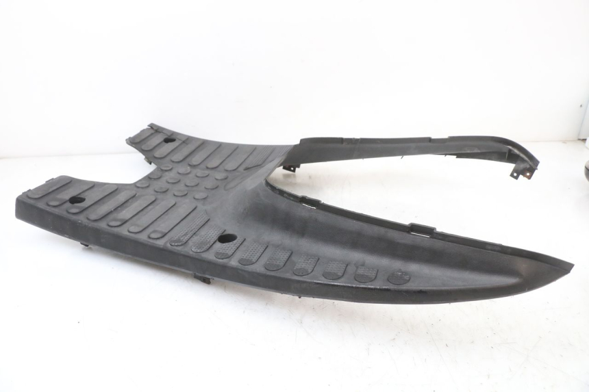 photo de MARCHE PIED YAMAHA YE ZEST 50 (1992 - 1998) - Autre angle de vue