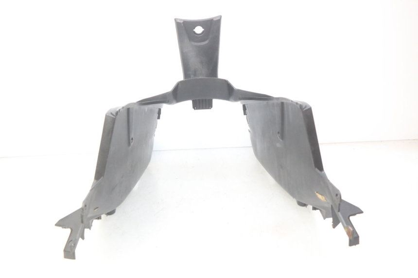 photo de MARCHE PIED YAMASAKI YM T 125 (2015 - 2020) - Autre angle de vue