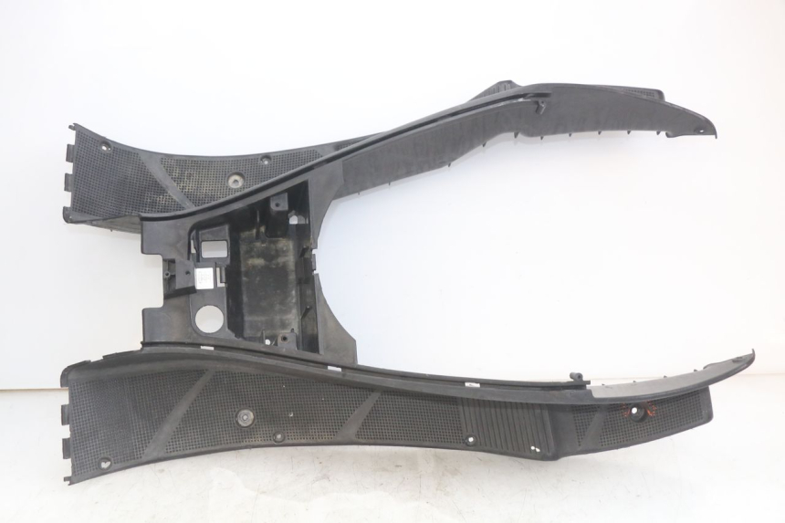 photo de MARCHE PIED YAMAHA YP MAJESTY 125 (1998 - 2001) - Vue principale