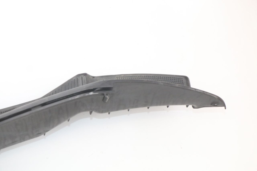 photo de MARCHE PIED YAMAHA YP MAJESTY 125 (1998 - 2001) - Vue rapprochée