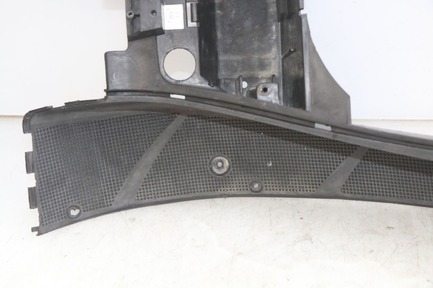 photo de MARCHE PIED YAMAHA YP MAJESTY 125 (1998 - 2001) - Photo complémentaire