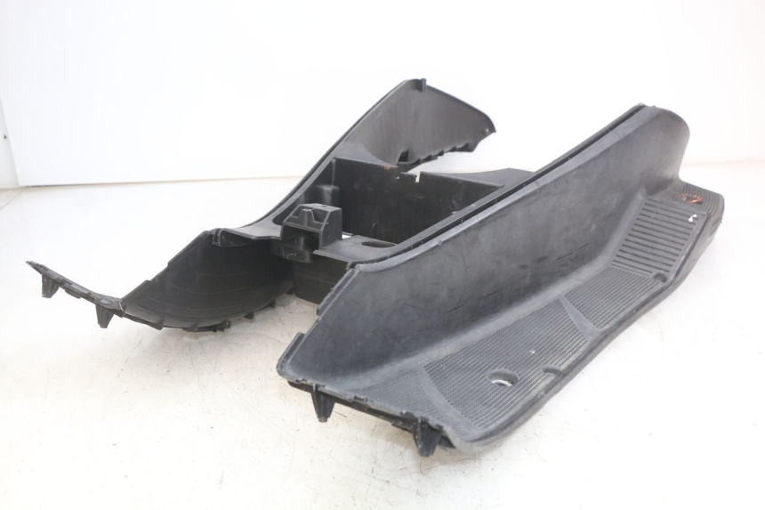 photo de MARCHE PIED YAMAHA YP MAJESTY 125 (1998 - 2001) - Pièce contrôlée