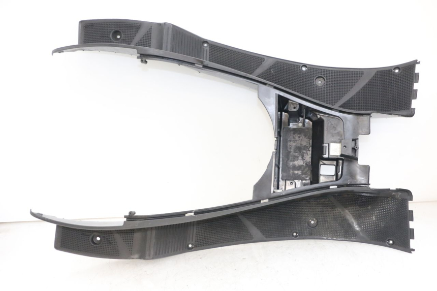 photo de MARCHE PIED YAMAHA YP MAJESTY 125 (2002 - 2006) - Vue principale