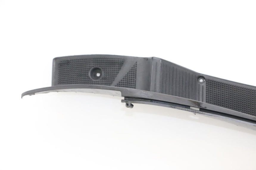 photo de MARCHE PIED YAMAHA YP MAJESTY 125 (2002 - 2006) - Focus structure