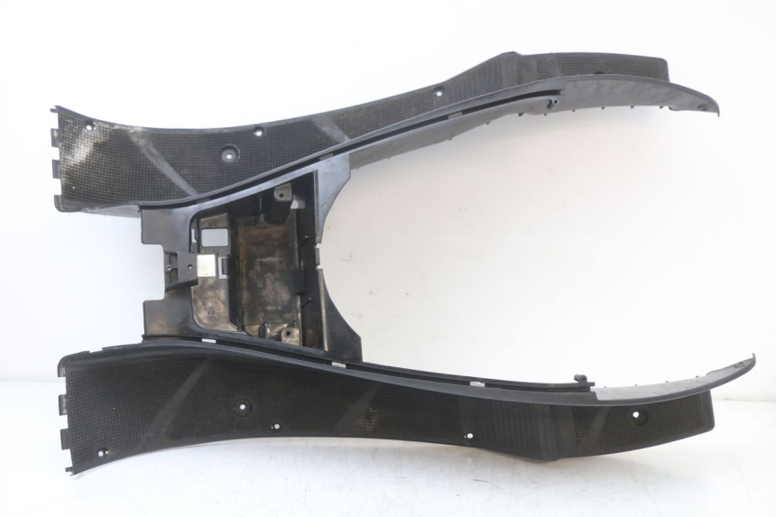 photo de MARCHE PIED YAMAHA YP MAJESTY 125 (2002 - 2006) - Détail de la pièce