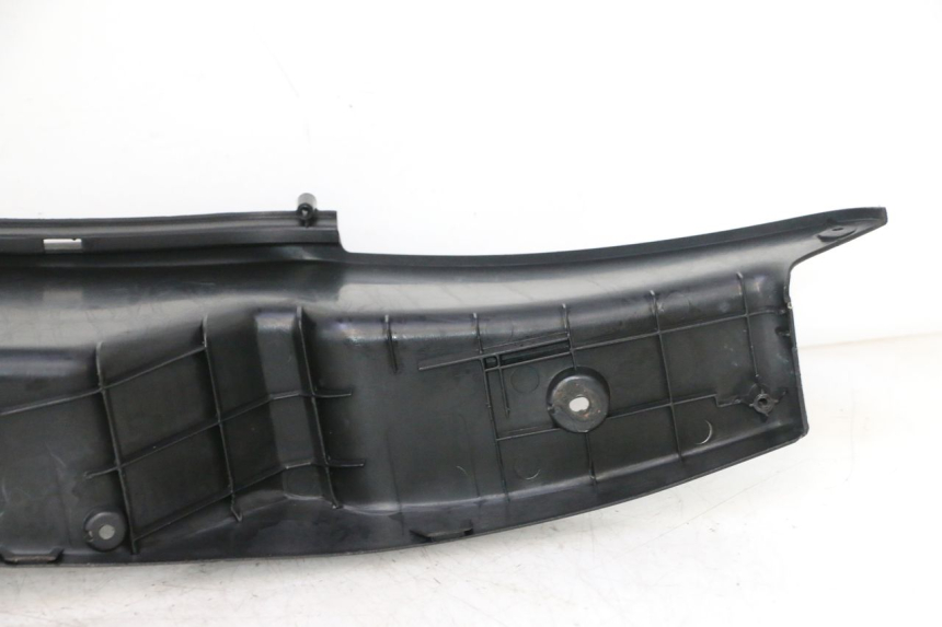 photo de MARCHE PIED YAMAHA YP MAJESTY 125 (2002 - 2006) - Zoom composants