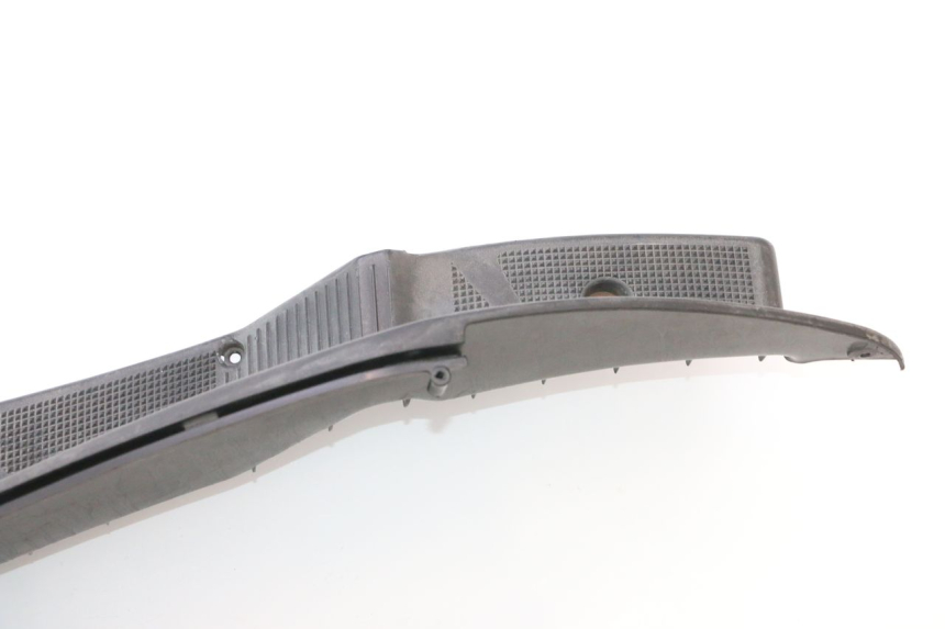 photo de MARCHE PIED YAMAHA YP MAJESTY 125 (2002 - 2006) - Focus structure
