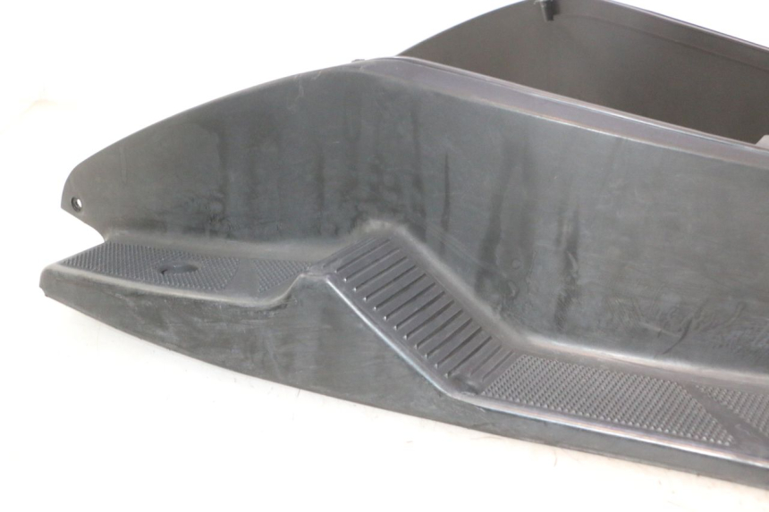 photo de MARCHE PIED YAMAHA YP MAJESTY 125 (2002 - 2006) - Vue produit