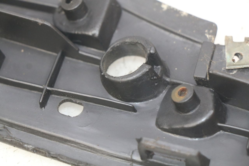 photo de MARCHE PIED YIYING YY50QT-10 50 (2007 - 2022) - Autre angle de vue