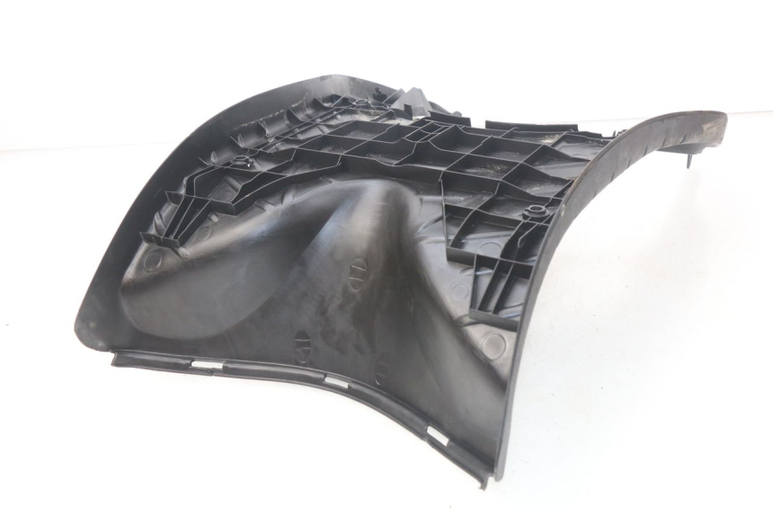 photo de MARCHE PIED PIAGGIO ZIP 2T 50 (2009 - 2019) - Détail de la pièce