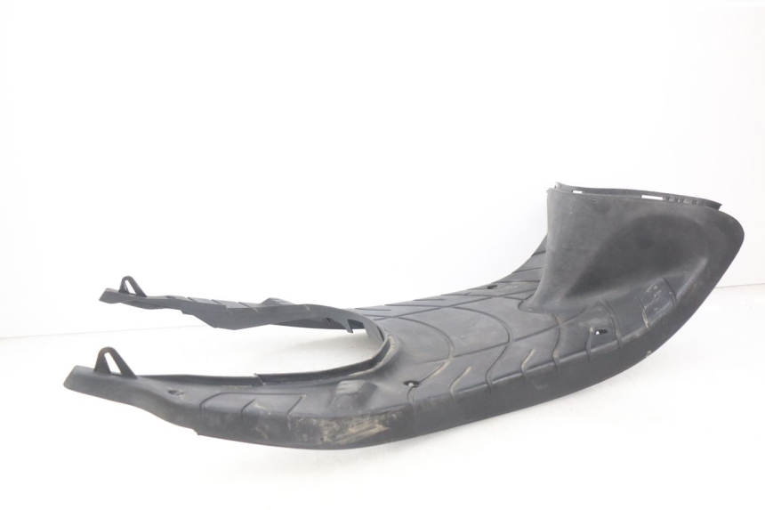 photo de MARCHE PIED PIAGGIO ZIP 2T 50 (2009 - 2019) - Gros plan technique