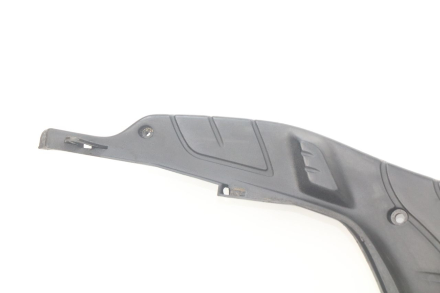 photo de MARCHE PIED PIAGGIO ZIP 2T 50 (2009 - 2019) - Pièce contrôlée