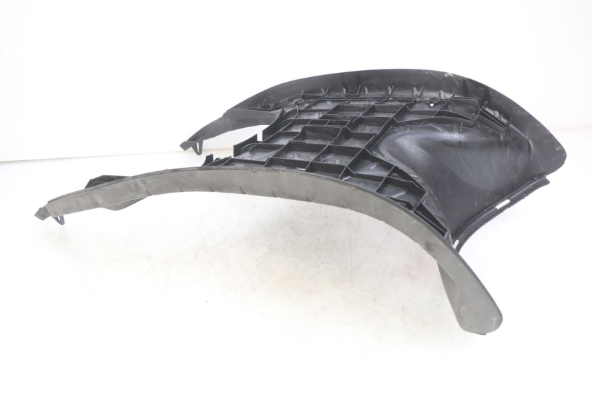 photo de MARCHE PIED PIAGGIO ZIP 2T 50 (2009 - 2019) - Détail de la pièce