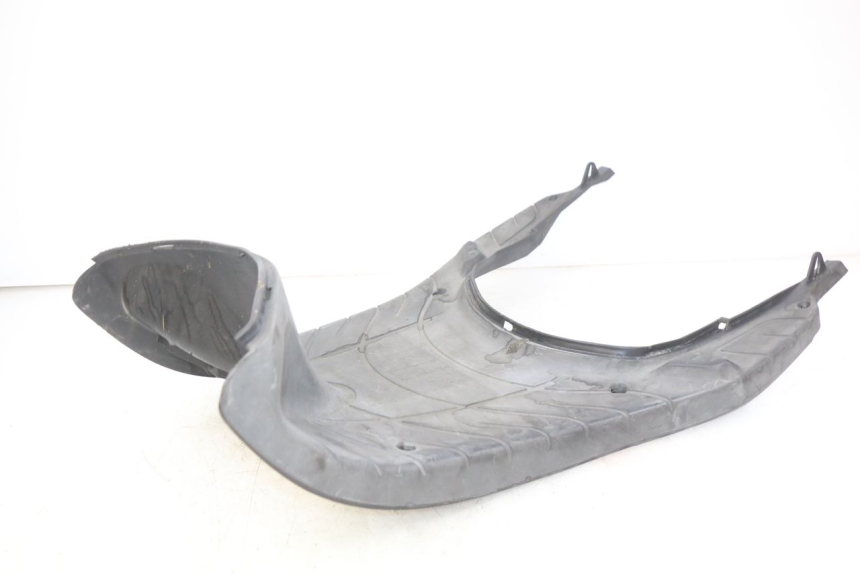 photo de MARCHE PIED PIAGGIO ZIP 2T 50 (2009 - 2019) - Gros plan technique