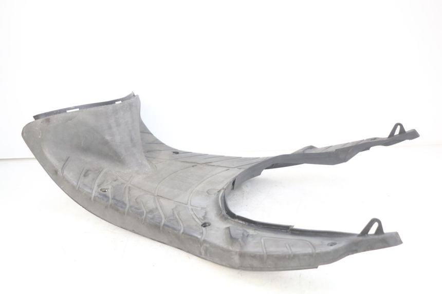 photo de MARCHE PIED PIAGGIO ZIP 2T 50 (2009 - 2019) - Vue d’ensemble