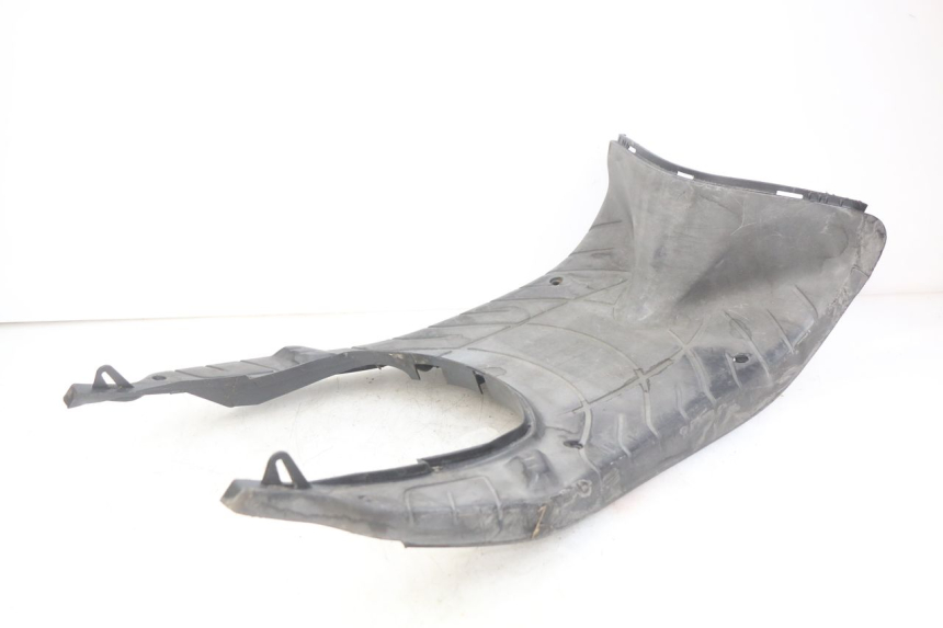 photo de MARCHE PIED PIAGGIO ZIP 2T 50 (2009 - 2019) - Points de fixation