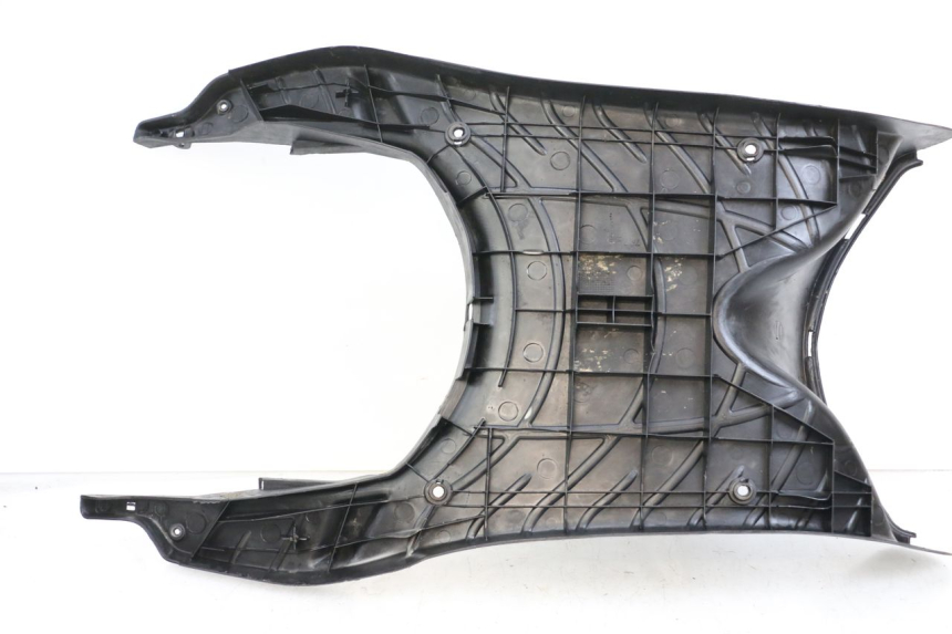 photo de MARCHE PIED PIAGGIO ZIP 2T 50 (2009 - 2019) - Détail de la pièce