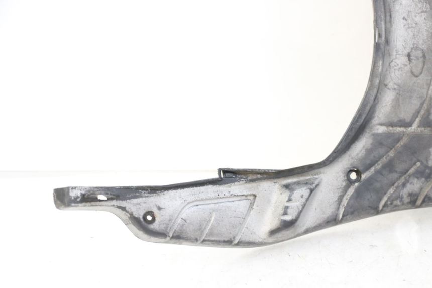 photo de MARCHE PIED PIAGGIO ZIP 2T 50 (2009 - 2019) - Gros plan technique