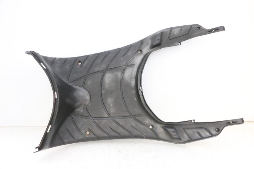 photo de MARCHE PIED PIAGGIO ZIP 2T 50 (2009 - 2019) - Vue principale