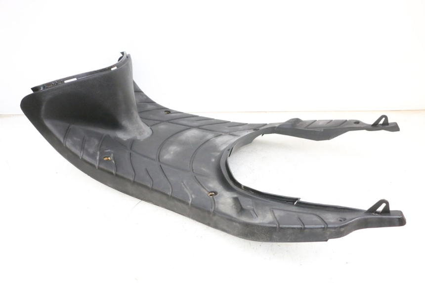 photo de MARCHE PIED PIAGGIO ZIP 2T 50 (2009 - 2019) - Vue produit