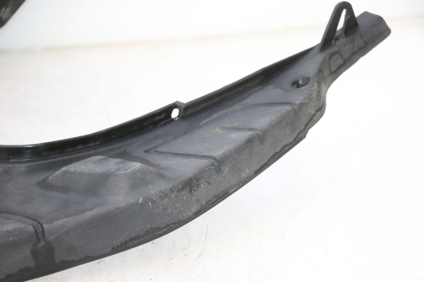 photo de MARCHE PIED PIAGGIO ZIP 2T 50 (2009 - 2019) - État de surface