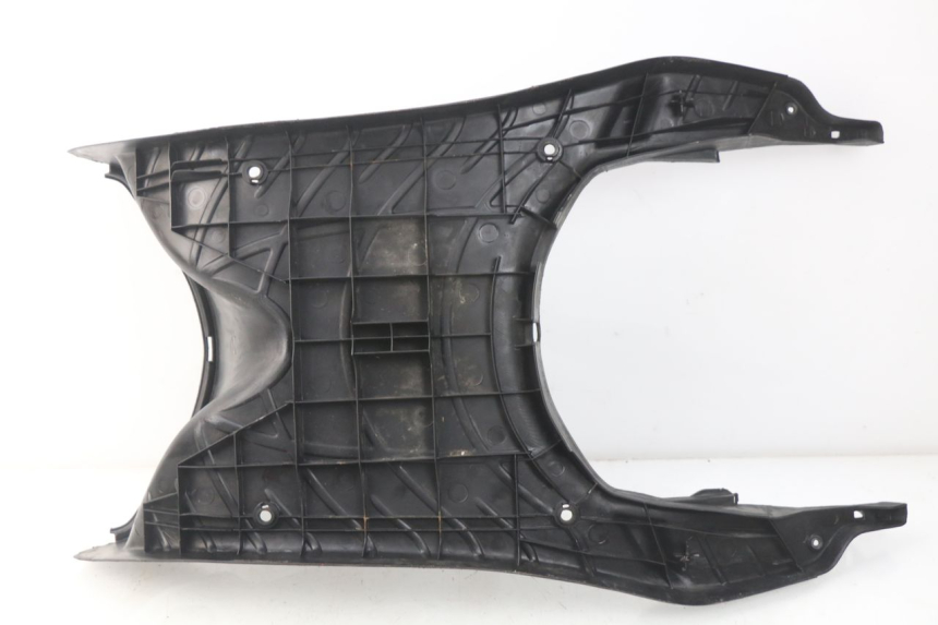 photo de MARCHE PIED PIAGGIO ZIP 4T 50 (2018 - 2020) - Détail de la pièce