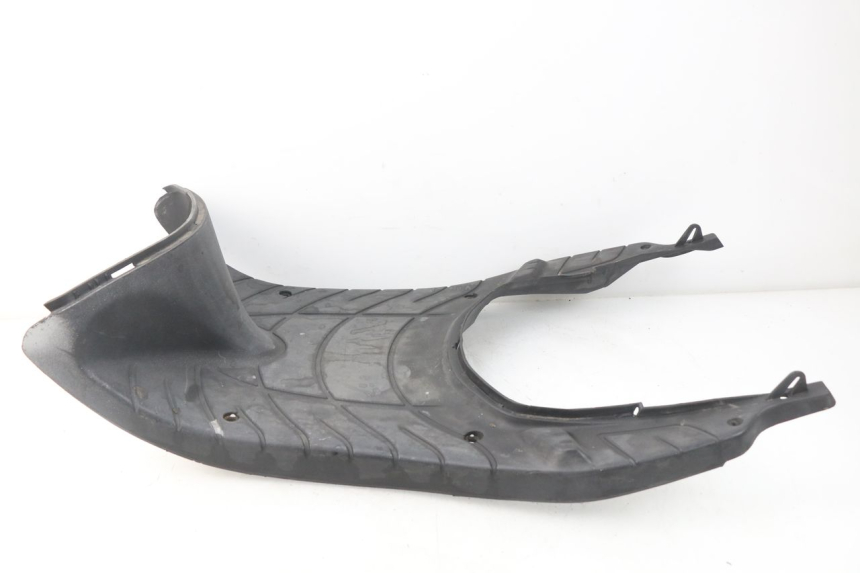 photo de MARCHE PIED PIAGGIO ZIP 4T 50 (2018 - 2020) - Zoom état d’usage