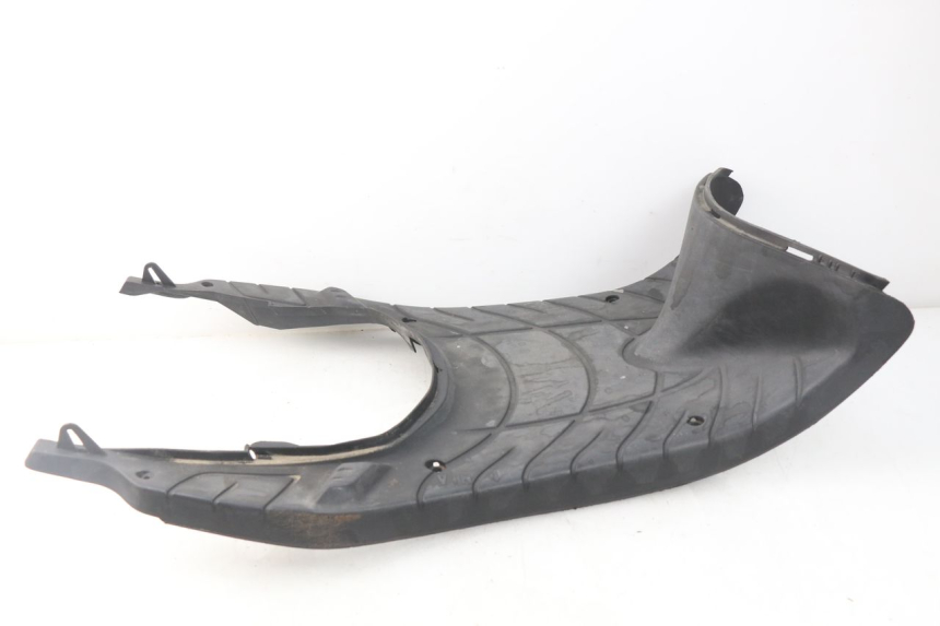 photo de MARCHE PIED PIAGGIO ZIP 4T 50 (2018 - 2020) - Autre angle de vue