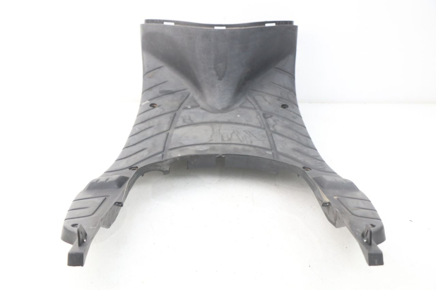 photo de MARCHE PIED PIAGGIO ZIP 4T 50 (2018 - 2020) - Vue d’ensemble