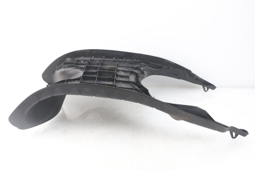 photo de MARCHE PIED PIAGGIO ZIP 4T 50 (2018 - 2020) - Pièce contrôlée