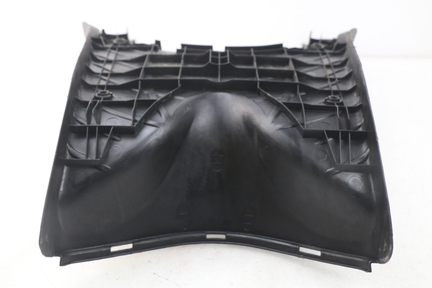 photo de MARCHE PIED PIAGGIO ZIP 4T 50 (2018 - 2020) - Marquages et références