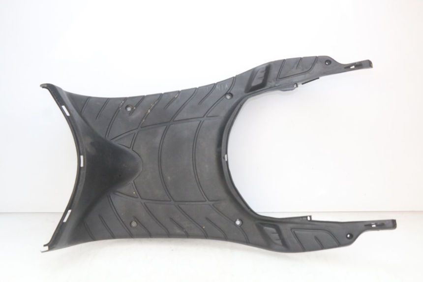 photo de MARCHE PIED PIAGGIO ZIP 4T 50 (2018 - 2020) - Vue principale