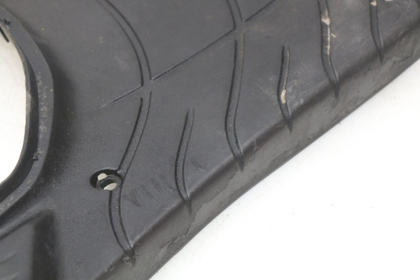 photo de MARCHE PIED PIAGGIO ZIP 4T 50 (2018 - 2020) - Détail de la pièce