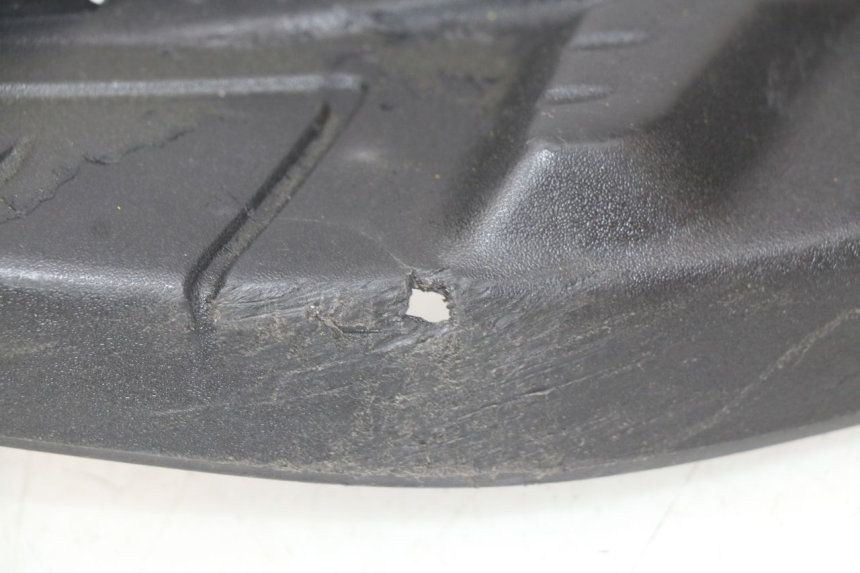 photo de MARCHE PIED PIAGGIO ZIP 4T 50 (2018 - 2020) - Zoom composants