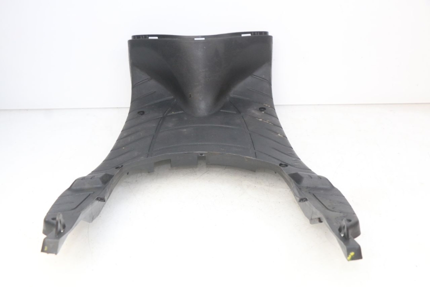 photo de MARCHE PIED PIAGGIO ZIP 4T 50 (2018 - 2020) - Vue rapprochée