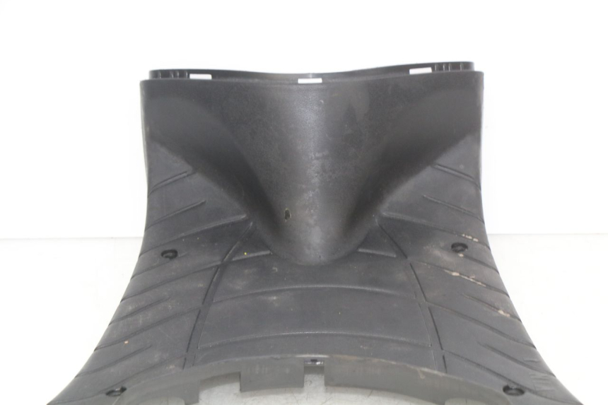 photo de MARCHE PIED PIAGGIO ZIP 4T 50 (2018 - 2020) - Photo complémentaire