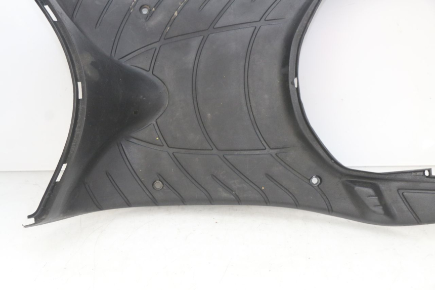 photo de MARCHE PIED PIAGGIO ZIP 4T 50 (2018 - 2020) - Angle alternatif