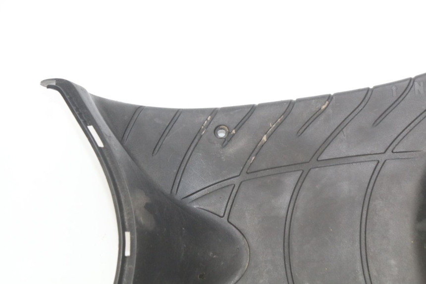 photo de MARCHE PIED PIAGGIO ZIP 4T 50 (2018 - 2020) - Zoom qualité