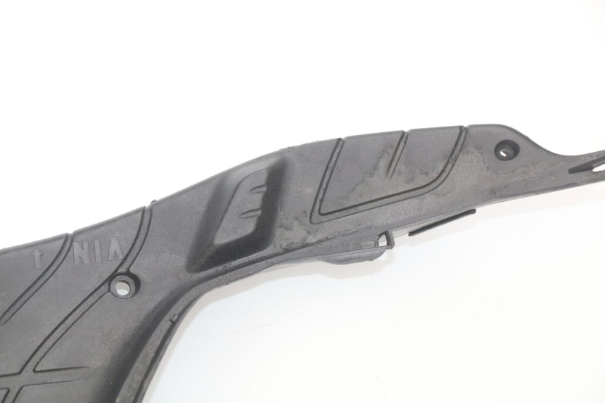 photo de MARCHE PIED PIAGGIO ZIP 4T 50 (2018 - 2020) - Aperçu profil