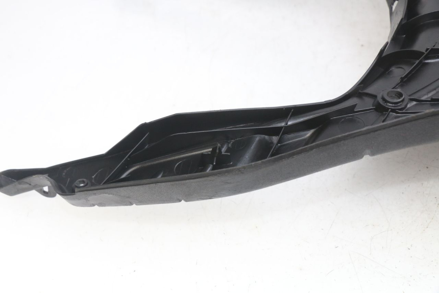 photo de MARCHE PIED PIAGGIO ZIP 4T 50 (2018 - 2020) - Gros plan technique