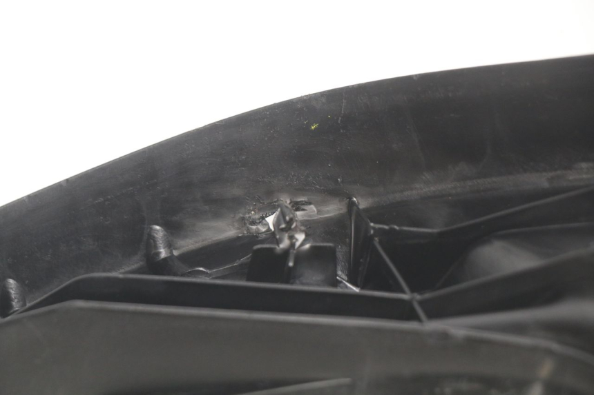 photo de MARCHE PIED PIAGGIO ZIP 4T 50 (2018 - 2020) - Vue d’ensemble