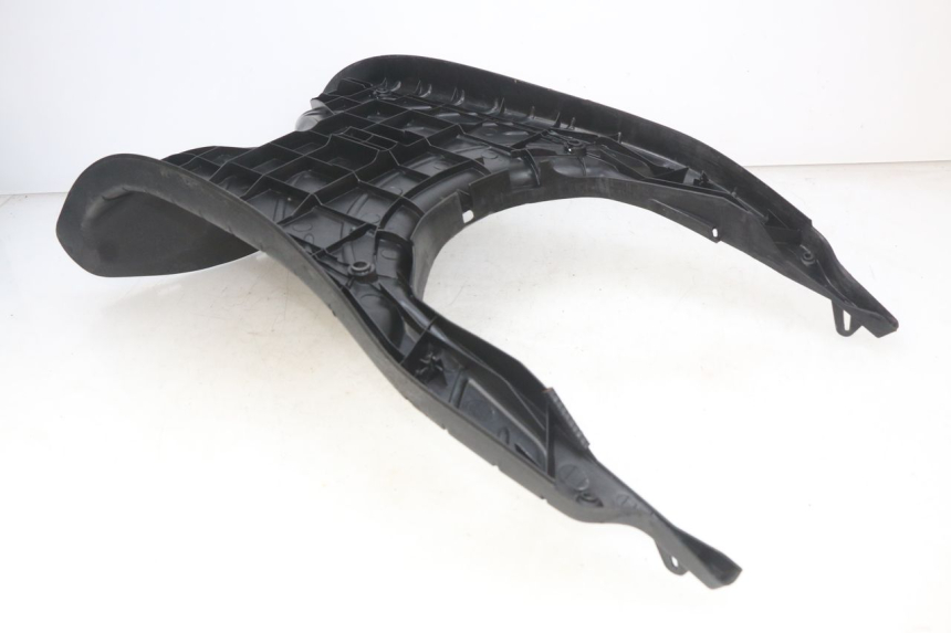 photo de MARCHE PIED PIAGGIO ZIP 4T 50 (2018 - 2020) - État de surface