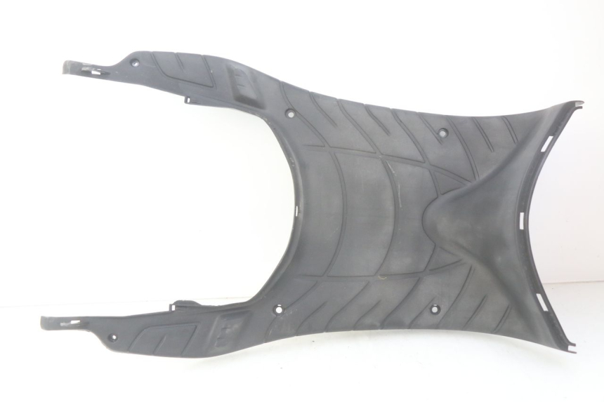 photo de MARCHE PIED PIAGGIO ZIP 4T 50 (2018 - 2020) - Vue principale