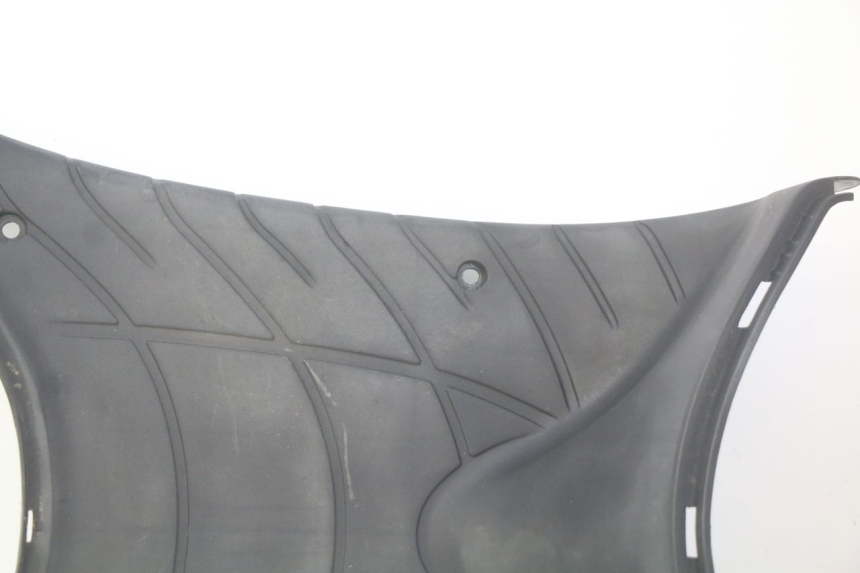 photo de MARCHE PIED PIAGGIO ZIP 4T 50 (2018 - 2020) - Vue produit